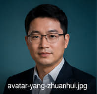梦婷